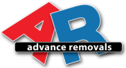 Removalists Mount Tom - Advance Removals